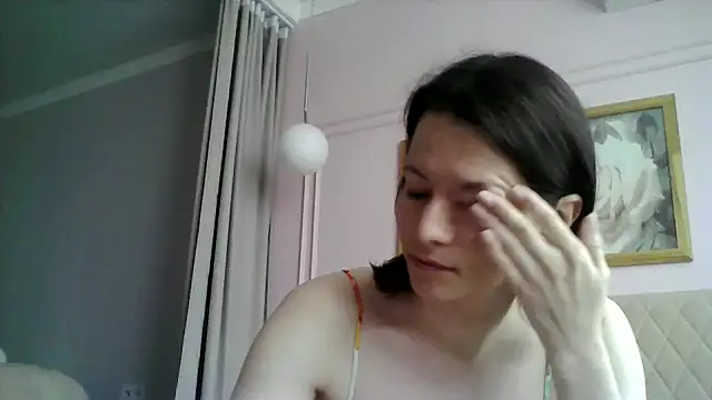 SunElizabeth online show from 03-18-25, 06:50