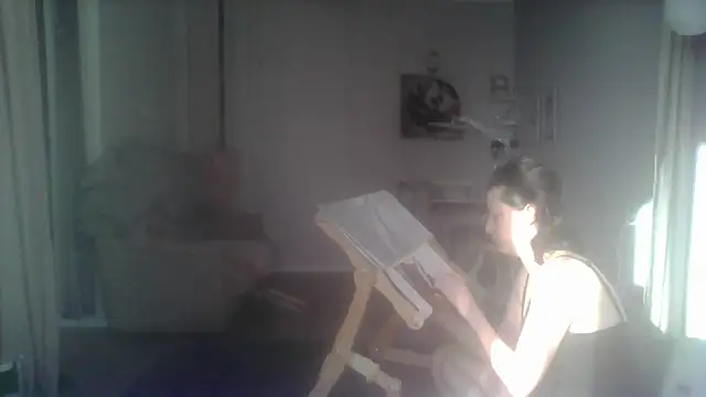 Snapshot of SunElizabeth chatting on 05-06-26, 03:21 SunElizabeth online show from 05-06-26, 03:21