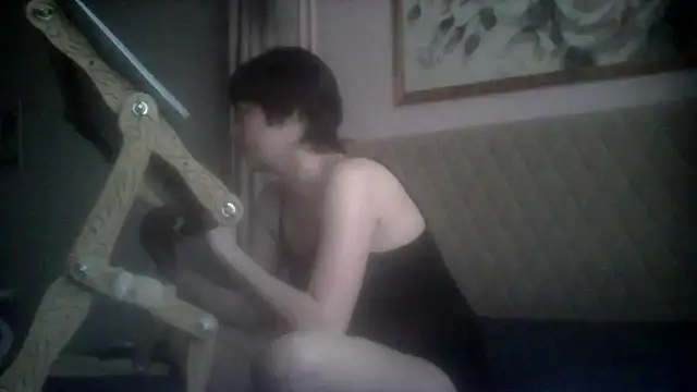 Snapshot of SunElizabeth chatting on 05-06-26, 03:27 SunElizabeth online show from 05-06-26, 03:27