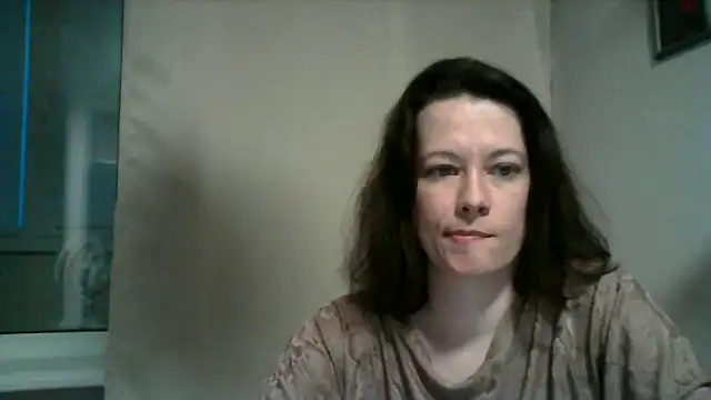 SunElizabeth online show from 03-21-25, 03:13