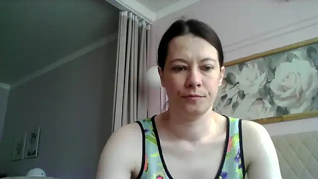 SunElizabeth online show from 03-19-25, 05:19