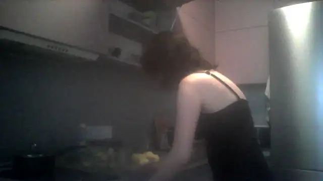 SunElizabeth online show from 04-26-26, 02:25