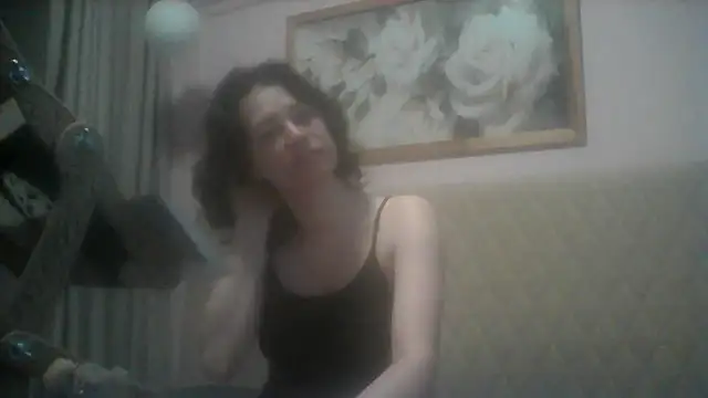SunElizabeth online show from 03-20-26, 02:56