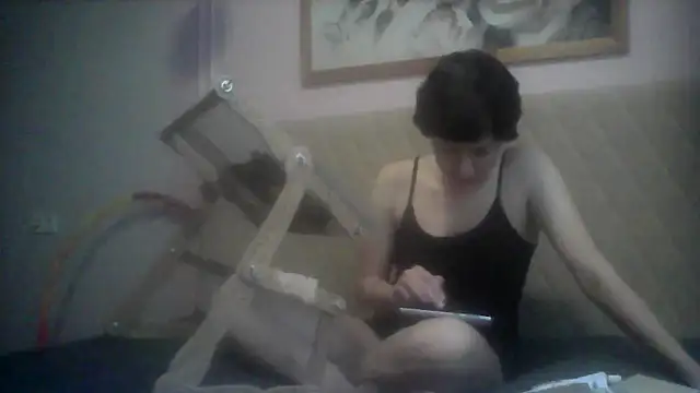 Snapshot of SunElizabeth chatting on 05-30-26, 02:44 SunElizabeth online show from 05-30-26, 02:44