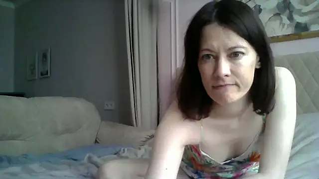 SunElizabeth online show from 03-15-25, 06:36