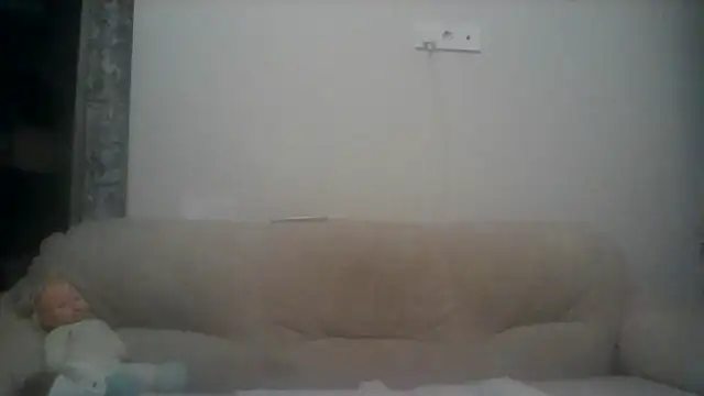 Snapshot of SunElizabeth chatting on 07-23-26, 04:58 SunElizabeth online show from 07-23-26, 04:58