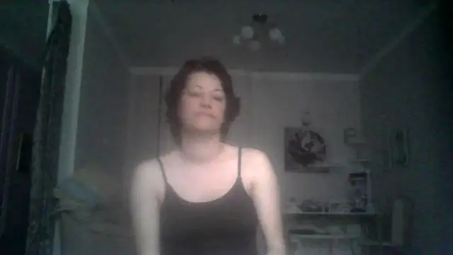 Snapshot of SunElizabeth chatting on 06-19-26, 03:34 SunElizabeth online show from 06-19-26, 03:34