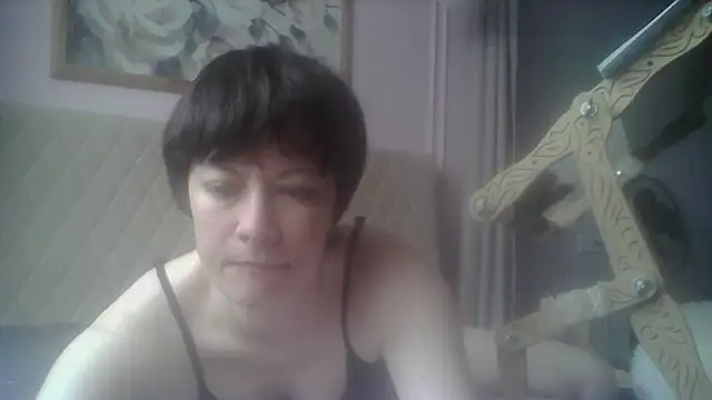 Snapshot of SunElizabeth chatting on 05-11-26, 05:42 SunElizabeth online show from 05-11-26, 05:42