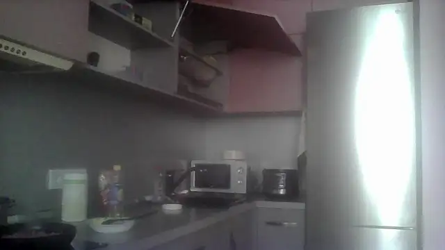 Snapshot of SunElizabeth chatting on 05-04-26, 03:43 SunElizabeth online show from 05-04-26, 03:43
