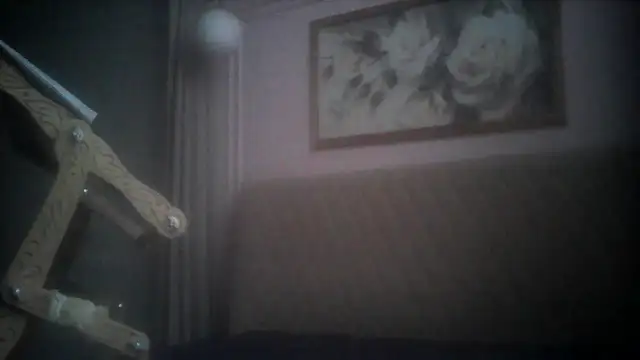 SunElizabeth online show from 04-03-26, 02:51