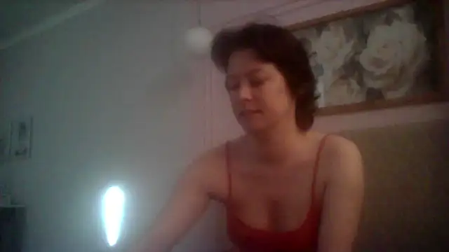 Snapshot of SunElizabeth chatting on 07-11-26, 03:07 SunElizabeth online show from 07-11-26, 03:07