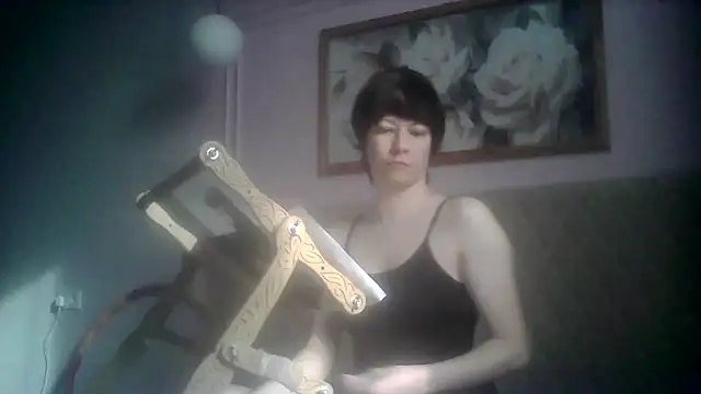 Snapshot of SunElizabeth chatting on 06-06-26, 02:50 SunElizabeth online show from 06-06-26, 02:50