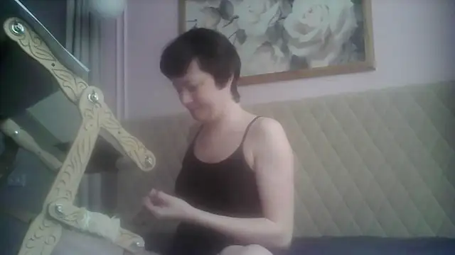 Snapshot of SunElizabeth chatting on 05-13-26, 06:09 SunElizabeth online show from 05-13-26, 06:09