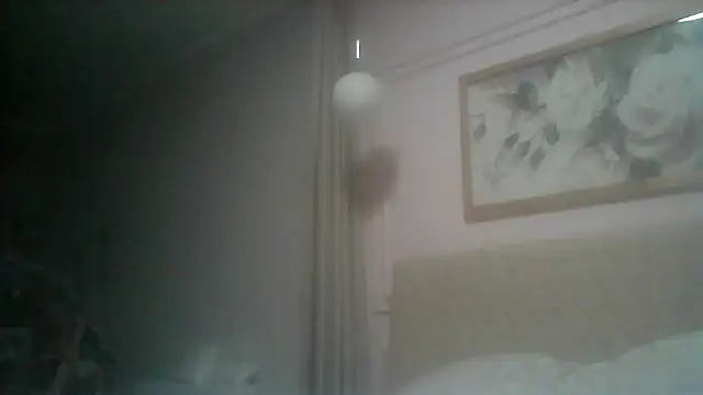 SunElizabeth online show from 02-05-26, 03:24