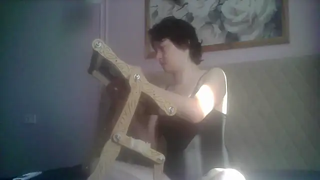 Snapshot of SunElizabeth chatting on 06-15-26, 04:34 SunElizabeth online show from 06-15-26, 04:34