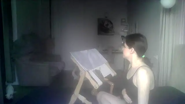 Snapshot of SunElizabeth chatting on 05-03-26, 03:11 SunElizabeth online show from 05-03-26, 03:11