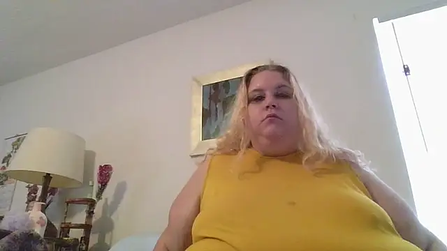 Tabbycat27 online show from 09-27-25, 03:40