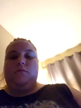 Tabbycat27 online show from 09-15-25, 01:06