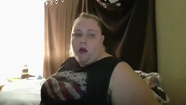 Tabbycat27 online show from 10-11-25, 02:12