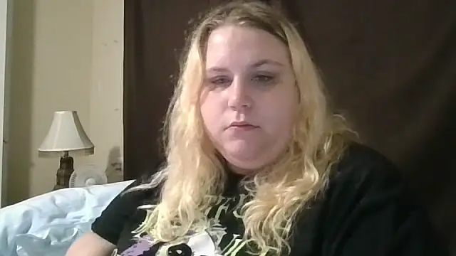 Tabbycat27 online show from 10-03-25, 07:10