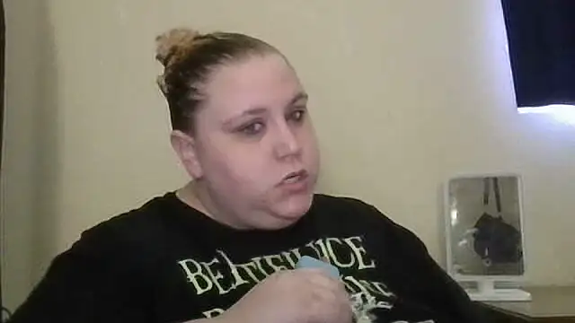 Tabbycat27 online show from 10-02-25, 03:26