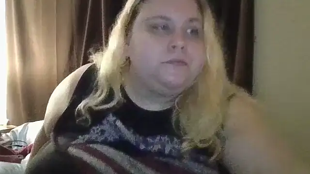 Tabbycat27 online show from 10-09-25, 11:05
