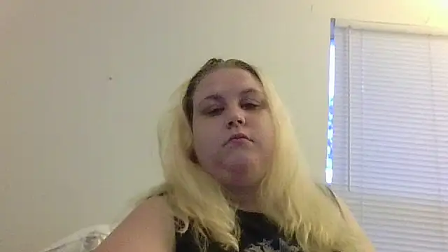 Tabbycat27 online show from 09-24-25, 09:54