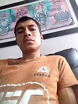 008Alexan online show from 02-04-25, 07:44