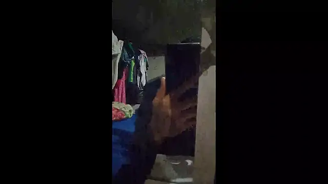 008Alexan online show from 02-14-26, 12:33