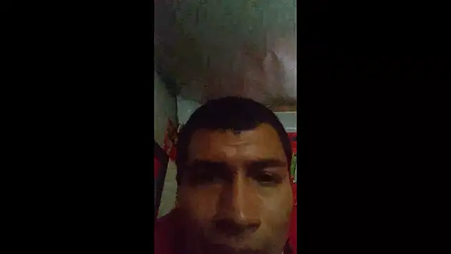 008Alexan online show from 01-11-26, 04:25