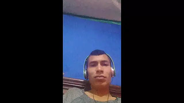 008Alexan online show from 07-05-26, 11:39