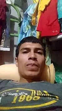 008Alexan online show from 02-25-25, 08:53