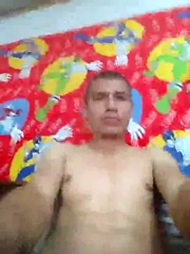 008Alexan online show from 10-15-25, 08:28