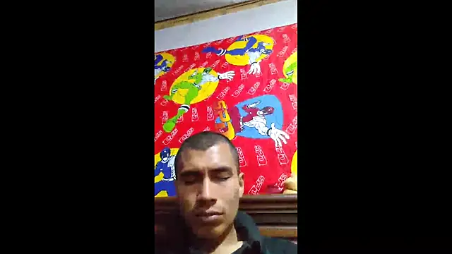 008Alexan online show from 05-15-26, 03:48