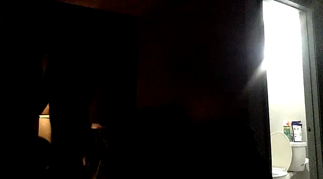 Snapshot of Ricoadoyabaaaaaaaad chatting on 01-16-25, 03:34 Ricoadoyabaaaaaaaad online show from 01-16-25, 03:34