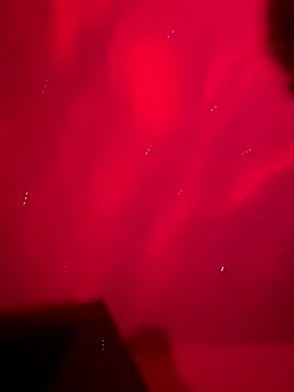 Snapshot of Ricoadoyabaaaaaaaad chatting on 11-17-25, 11:31 Ricoadoyabaaaaaaaad online show from 11-17-25, 11:31