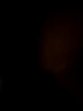 Snapshot of Ricoadoyabaaaaaaaad chatting on 10-26-25, 05:24 Ricoadoyabaaaaaaaad online show from 10-26-25, 05:24