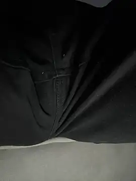 Snapshot of Ricoadoyabaaaaaaaad chatting on 01-11-25, 11:56 Ricoadoyabaaaaaaaad online show from 01-11-25, 11:56