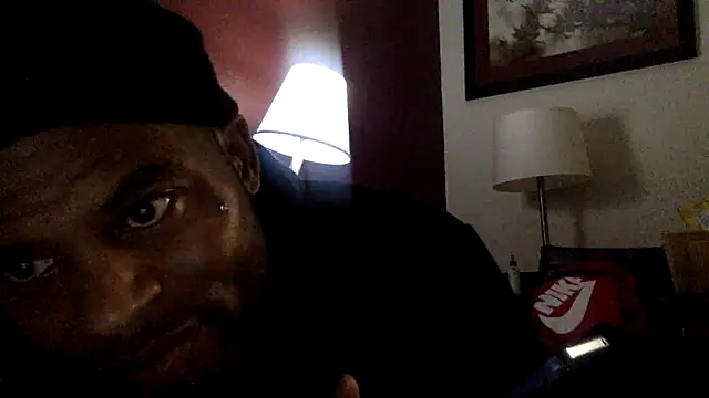 Snapshot of Ricoadoyabaaaaaaaad chatting on 12-31-24, 01:08 Ricoadoyabaaaaaaaad online show from 12-31-24, 01:08