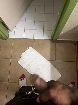 Snapshot of Ricoadoyabaaaaaaaad chatting on 03-21-25, 07:35 Ricoadoyabaaaaaaaad online show from 03-21-25, 07:35