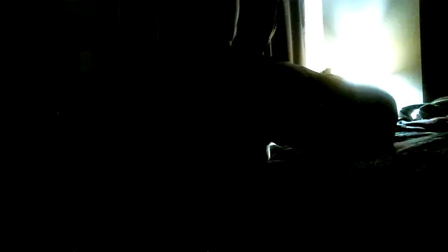 Snapshot of Ricoadoyabaaaaaaaad chatting on 01-29-25, 01:37 Ricoadoyabaaaaaaaad online show from 01-29-25, 01:37