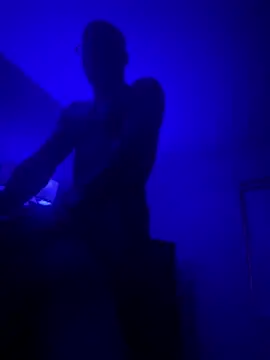 Snapshot of Ricoadoyabaaaaaaaad chatting on 10-23-25, 12:53 Ricoadoyabaaaaaaaad online show from 10-23-25, 12:53