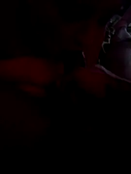 Snapshot of Ricoadoyabaaaaaaaad chatting on 10-20-25, 08:04 Ricoadoyabaaaaaaaad online show from 10-20-25, 08:04