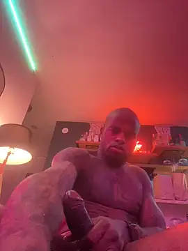 Snapshot of Ricoadoyabaaaaaaaad chatting on 01-26-25, 08:14 Ricoadoyabaaaaaaaad online show from 01-26-25, 08:14