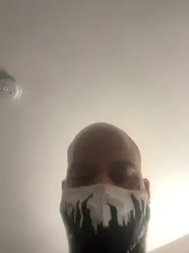 Snapshot of Ricoadoyabaaaaaaaad chatting on 01-24-25, 11:04 Ricoadoyabaaaaaaaad online show from 01-24-25, 11:04