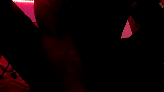 Snapshot of Ricoadoyabaaaaaaaad chatting on 12-24-24, 10:28 Ricoadoyabaaaaaaaad online show from 12-24-24, 10:28