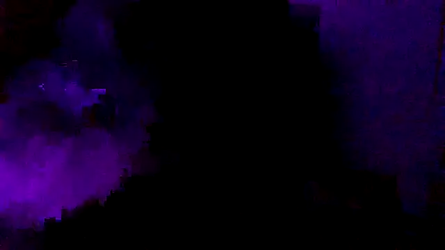 Snapshot of Ricoadoyabaaaaaaaad chatting on 10-21-25, 04:12 Ricoadoyabaaaaaaaad online show from 10-21-25, 04:12