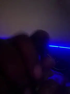 Snapshot of Ricoadoyabaaaaaaaad chatting on 03-15-25, 03:18 Ricoadoyabaaaaaaaad online show from 03-15-25, 03:18