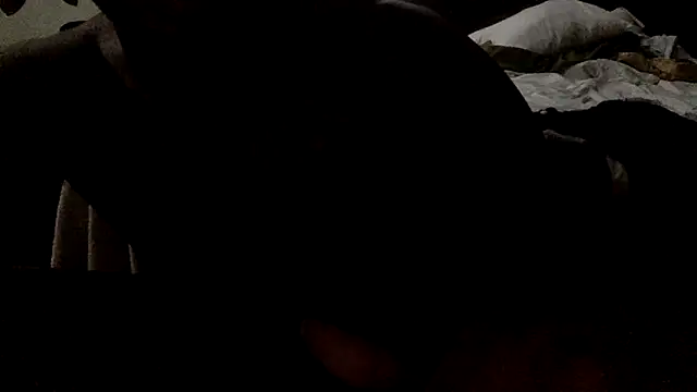 Snapshot of Ricoadoyabaaaaaaaad chatting on 10-30-25, 11:56 Ricoadoyabaaaaaaaad online show from 10-30-25, 11:56