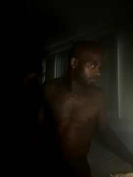 Snapshot of Ricoadoyabaaaaaaaad chatting on 10-05-25, 12:40 Ricoadoyabaaaaaaaad online show from 10-05-25, 12:40